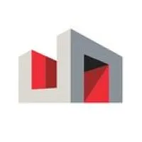 Monarch Properties Inc.