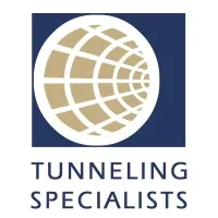 Bradshaw Construction Corporation