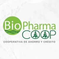 BioPharma COOP BioPharma COOP