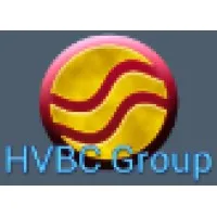 Holston Valley Broadcasting Corp. Holston Valley Broadcasting Corp.