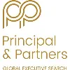 Principal & Partners Principal & Partners