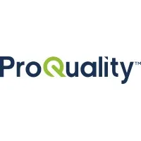 ProQuality