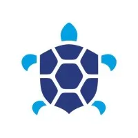 Armour Surface Coatings