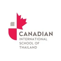 Canadian International School of Thailand