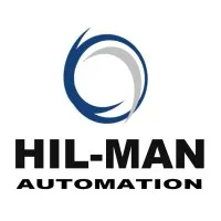 Hil-Man Automation