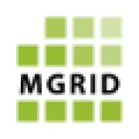 MGRID MGRID