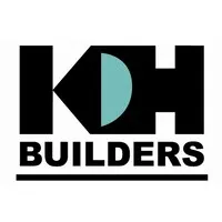 KDH Builders LLC
