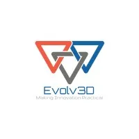 Evolv3D Manufacturing