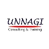 Unnagi