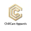 ChillCare Apparels ChillCare Apparels