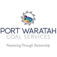 Port Waratah Coal Services