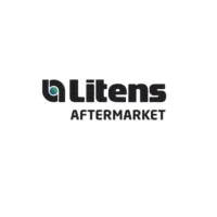 Litens Aftermarket, N.A.