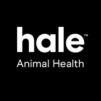 Hale Animal Health Hale Animal Health