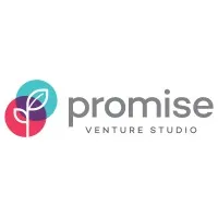 Promise Venture Studio Promise Venture Studio