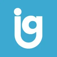 IG Design Group Plc