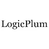 LogicPlum LogicPlum
