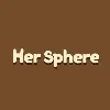 Her Sphere Her Sphere