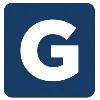 Gideon Construction Gideon Construction