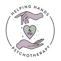Helping Hands Psychotherapy Helping Hands Psychotherapy