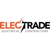 ElecTrade Electrical Contractors Inc. ElecTrade Electrical Contractors Inc.