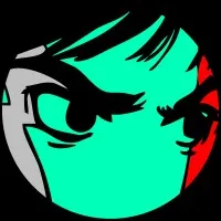 Studio Kochina Studio Kochina