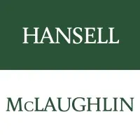 Hansell McLaughlin Advisory Group