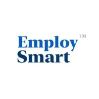 Employ Smart