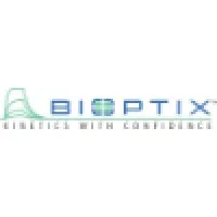 BiOptix