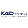 KAD Staffing KAD Staffing