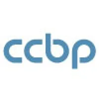 Ceballos, Ceballos, Bestulich & Padron, CPAs