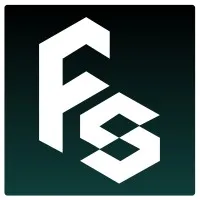 Fifth Shelf Fifth Shelf