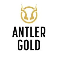 Antler Gold Inc.