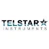 Telstar Instruments Telstar Instruments
