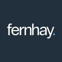 Fernhay Solutions