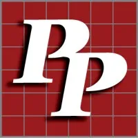 Productive Plastics, Inc.