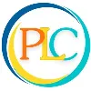 PLC - progressing life in the community PLC - progressing life in the community