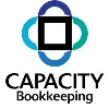 Capacity Bookkeeping Capacity Bookkeeping