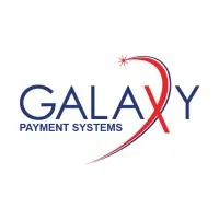 Galaxy Payment Systems Galaxy Payment Systems