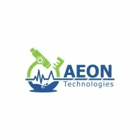 Aeon Technologies, LLC