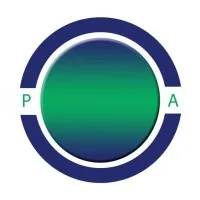 Prime Accounting Services