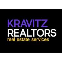 Kravitz Realtors Kravitz Realtors
