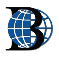 The Baughan Group The Baughan Group