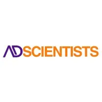 Adscientists