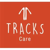 TRACKS Care Pty Ltd TRACKS Care Pty Ltd