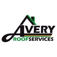 Avery Roof Services