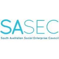 South Australian Social Enterprise Council (SASEC)