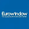 EUROWINDOW EUROWINDOW