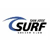 Valley Surf Soccer