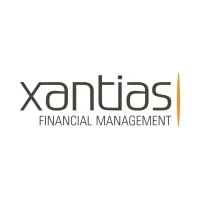 Xantias Financial Management