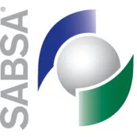 The SABSA Institute